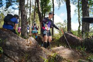 BIB: 
                            <button type="button" onclick="openModal(18954519)" class="btn btn-primary btn-sm float-right btn-popup" data-toggle="modal" data-target=".modal-high-quality">
                        <i class="fas fa-shopping-cart"></i> Add to Cart
                    </button>
                                            <button type="button" onclick="isThisMe(18954519, true)" class="btn btn-success btn-sm float-right btn-popup btn-isme hidden" data-toggle="tooltip" data-placement="bottom" title="นี่คือรูปของคุณใช่ไหม คลิกที่นี่เพื่อเอาเข้าอัลบั้ม">
                        <i class="fas fa-plus"></i> Add to album
                    </button>
                    <button type="button" onclick="isThisMe(18954519, false)" class="btn btn-warning btn-sm float-right btn-popup btn-isnotme hidden">
                        <i class="fas fa-ban"></i> Remove from album
                    </button>